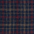 KRAVET BASICS 35777.519.0 KRAVET BASICS 35777-519 Fabric - Eade's Wallpaper