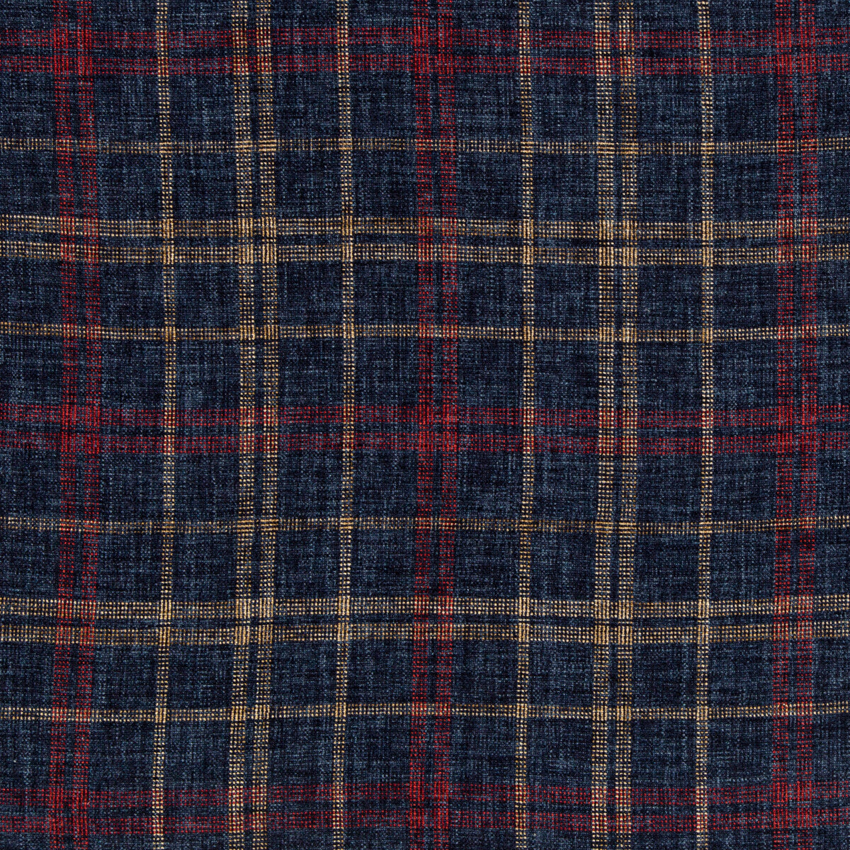 KRAVET BASICS 35777.519.0 KRAVET BASICS 35777-519 Fabric - Eade's Wallpaper
