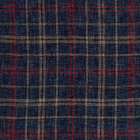 KRAVET BASICS 35777.519.0 KRAVET BASICS 35777-519 Fabric - Eade's Wallpaper
