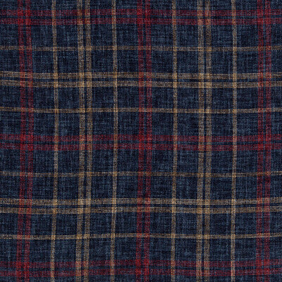 KRAVET BASICS 35777.519.0 KRAVET BASICS 35777-519 Fabric - Eade's Wallpaper