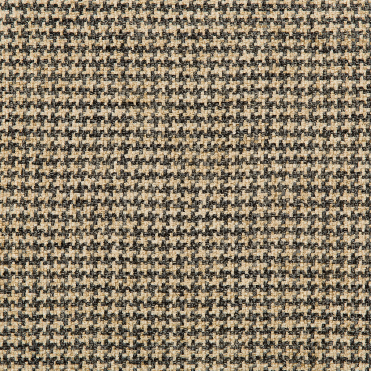 KRAVET BASICS 35778.11.0 KRAVET BASICS 35778-11 Fabric - Eade's Wallpaper