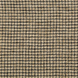 KRAVET BASICS 35778.11.0 KRAVET BASICS 35778-11 Fabric - Eade's Wallpaper