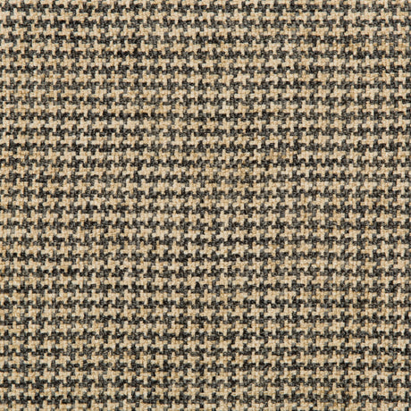 KRAVET BASICS 35778.11.0 KRAVET BASICS 35778-11 Fabric - Eade's Wallpaper