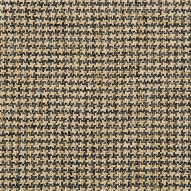 KRAVET BASICS 35778.11.0 KRAVET BASICS 35778-11 Fabric - Eade's Wallpaper