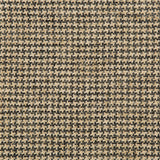 KRAVET BASICS 35778.11.0 KRAVET BASICS 35778-11 Fabric - Eade's Wallpaper