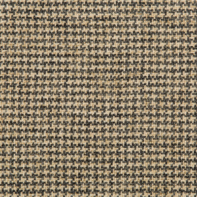 KRAVET BASICS 35778.11.0 KRAVET BASICS 35778-11 Fabric - Eade's Wallpaper