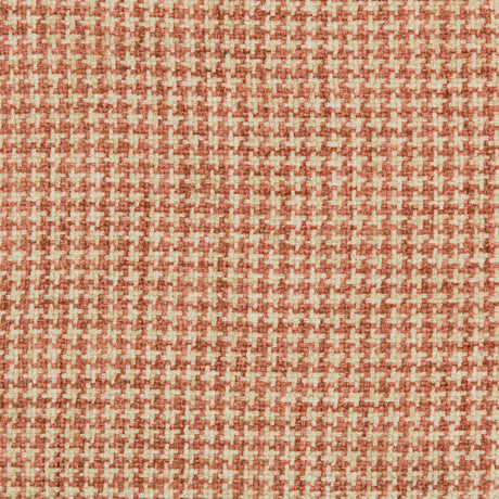 KRAVET BASICS 35778.12.0 KRAVET BASICS 35778-12 Fabric - Eade's Wallpaper