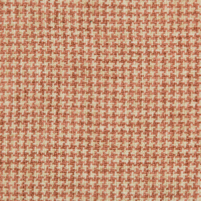 KRAVET BASICS 35778.12.0 KRAVET BASICS 35778-12 Fabric - Eade's Wallpaper