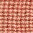 KRAVET BASICS 35778.19.0 KRAVET BASICS 35778-19 Fabric - Eade's Wallpaper