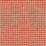 KRAVET BASICS 35778.19.0 KRAVET BASICS 35778-19 Fabric - Eade's Wallpaper