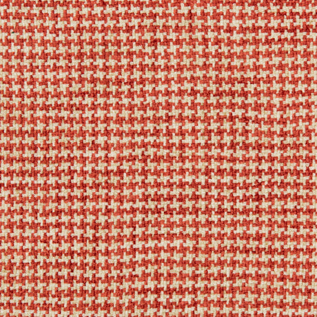 KRAVET BASICS 35778.19.0 KRAVET BASICS 35778-19 Fabric - Eade's Wallpaper