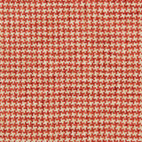 KRAVET BASICS 35778.19.0 KRAVET BASICS 35778-19 Fabric - Eade's Wallpaper