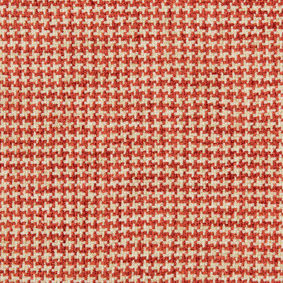 KRAVET BASICS 35778.19.0 KRAVET BASICS 35778-19 Fabric - Eade's Wallpaper