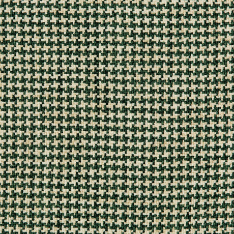 KRAVET BASICS 35778.30.0 KRAVET BASICS 35778-30 Fabric - Eade's Wallpaper
