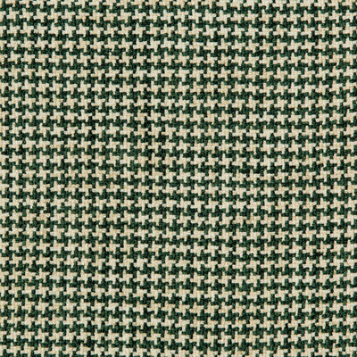 KRAVET BASICS 35778.30.0 KRAVET BASICS 35778-30 Fabric - Eade's Wallpaper