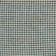 KRAVET BASICS 35778.51.0 KRAVET BASICS 35778-51 Fabric - Eade's Wallpaper