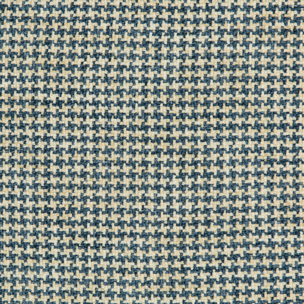KRAVET BASICS 35778.51.0 KRAVET BASICS 35778-51 Fabric - Eade's Wallpaper
