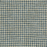 KRAVET BASICS 35778.51.0 KRAVET BASICS 35778-51 Fabric - Eade's Wallpaper