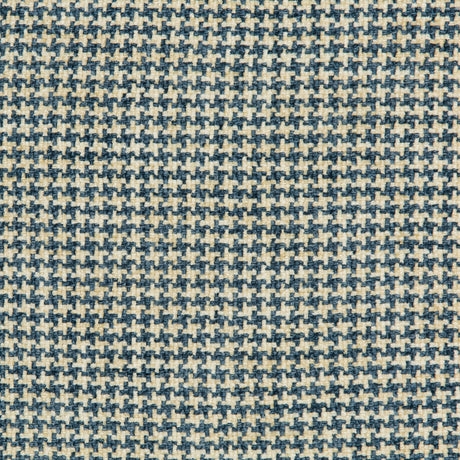 KRAVET BASICS 35778.51.0 KRAVET BASICS 35778-51 Fabric - Eade's Wallpaper