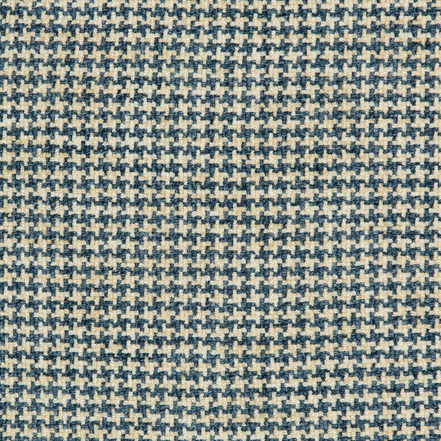 KRAVET BASICS 35778.51.0 KRAVET BASICS 35778-51 Fabric - Eade's Wallpaper