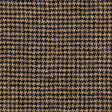 KRAVET BASICS 35778.516.0 KRAVET BASICS 35778-516 Fabric - Eade's Wallpaper