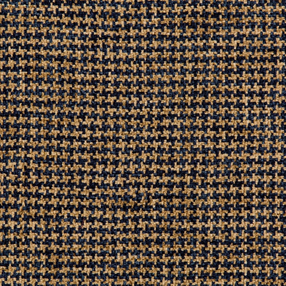 KRAVET BASICS 35778.516.0 KRAVET BASICS 35778-516 Fabric - Eade's Wallpaper