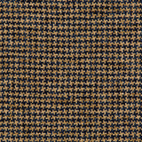 KRAVET BASICS 35778.516.0 KRAVET BASICS 35778-516 Fabric - Eade's Wallpaper