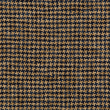 KRAVET BASICS 35778.516.0 KRAVET BASICS 35778-516 Fabric - Eade's Wallpaper