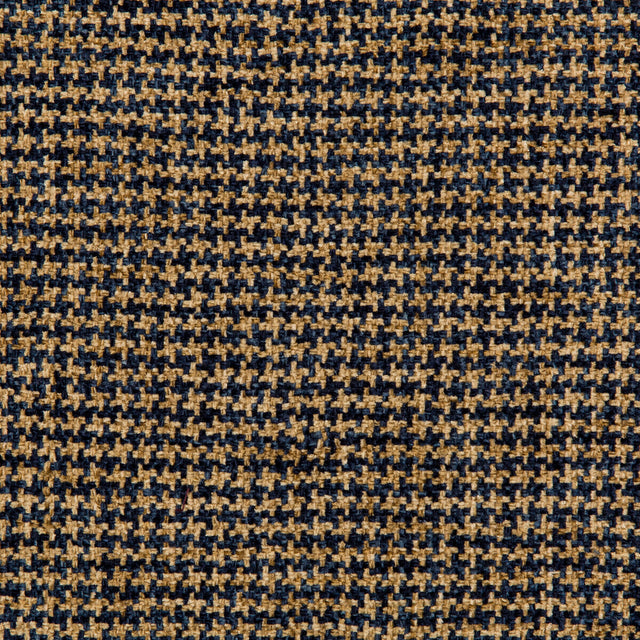 KRAVET BASICS 35778.516.0 KRAVET BASICS 35778-516 Fabric - Eade's Wallpaper