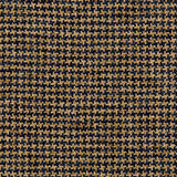 KRAVET BASICS 35778.516.0 KRAVET BASICS 35778-516 Fabric - Eade's Wallpaper