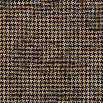 KRAVET BASICS 35778.516.0 KRAVET BASICS 35778-516 Fabric - Eade's Wallpaper