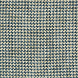 KRAVET BASICS 35778.51.0 KRAVET BASICS 35778-51 Fabric - Eade's Wallpaper