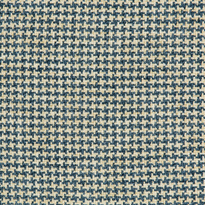 KRAVET BASICS 35778.51.0 KRAVET BASICS 35778-51 Fabric - Eade's Wallpaper