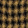 KRAVET BASICS 35778.816.0 KRAVET BASICS 35778-816 Fabric - Eade's Wallpaper