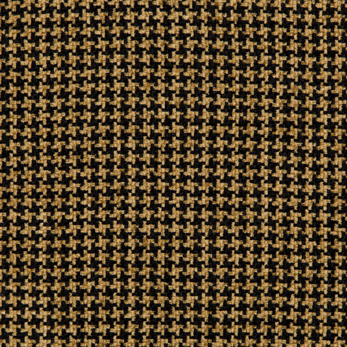 KRAVET BASICS 35778.816.0 KRAVET BASICS 35778-816 Fabric - Eade's Wallpaper