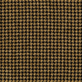 KRAVET BASICS 35778.816.0 KRAVET BASICS 35778-816 Fabric - Eade's Wallpaper