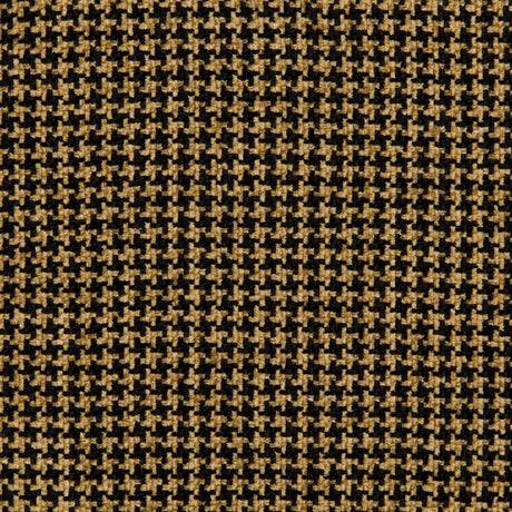 KRAVET BASICS 35778.816.0 KRAVET BASICS 35778-816 Fabric - Eade's Wallpaper