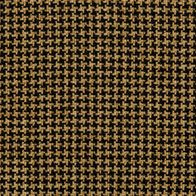 KRAVET BASICS 35778.816.0 KRAVET BASICS 35778-816 Fabric - Eade's Wallpaper