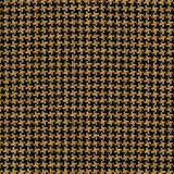 KRAVET BASICS 35778.816.0 KRAVET BASICS 35778-816 Fabric - Eade's Wallpaper