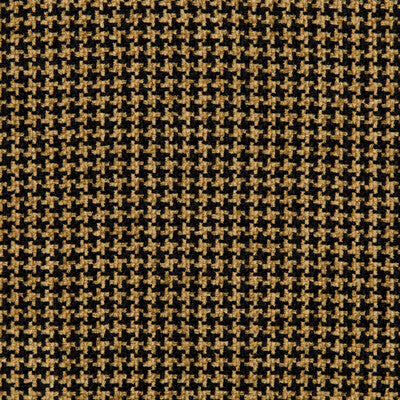 KRAVET BASICS 35778.816.0 KRAVET BASICS 35778-816 Fabric - Eade's Wallpaper