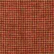 KRAVET BASICS 35778.916.0 KRAVET BASICS 35778-916 Fabric - Eade's Wallpaper