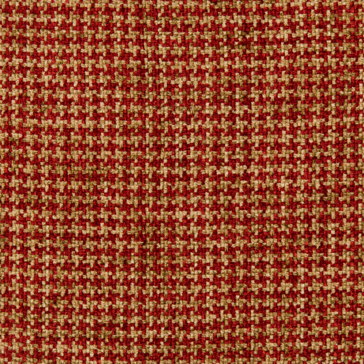 KRAVET BASICS 35778.916.0 KRAVET BASICS 35778-916 Fabric - Eade's Wallpaper