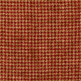 KRAVET BASICS 35778.916.0 KRAVET BASICS 35778-916 Fabric - Eade's Wallpaper