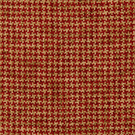 KRAVET BASICS 35778.916.0 KRAVET BASICS 35778-916 Fabric - Eade's Wallpaper