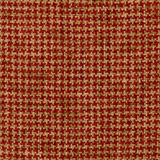 KRAVET BASICS 35778.916.0 KRAVET BASICS 35778-916 Fabric - Eade's Wallpaper