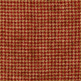 KRAVET BASICS 35778.916.0 KRAVET BASICS 35778-916 Fabric - Eade's Wallpaper