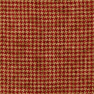 KRAVET BASICS 35778.916.0 KRAVET BASICS 35778-916 Fabric - Eade's Wallpaper