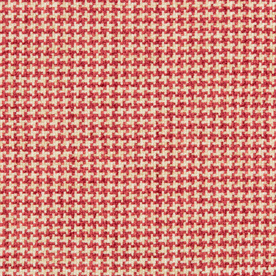 KRAVET BASICS 35778.97.0 KRAVET BASICS 35778-97 Fabric - Eade's Wallpaper