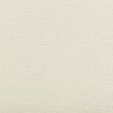 KRAVET SMART 35779.1.0 KRAVET SMART 35779-1 Fabric - Eade's Wallpaper