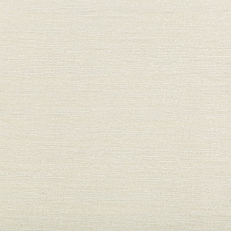 KRAVET SMART 35779.1.0 KRAVET SMART 35779-1 Fabric - Eade's Wallpaper